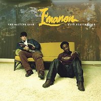 She Thinks - Emanon, Aloe Blacc, Exile