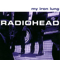 Punchdrunk Lovesick Singalong - Radiohead