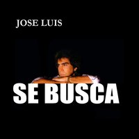Atrévete / Crucemos el Jordan - José Luis Rodríguez