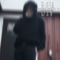 leave with u - d1v, BIZARIUS