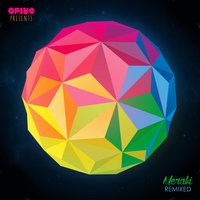 Life - Koan Sound, Opiuo, Gift Of Gab