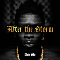 Kill Dem Wif Prayers - Shatta Wale