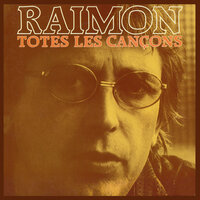 On és Lo Lloc On Ma Pensa Repose, Vol. 3 - Ausiàs March - Raimon
