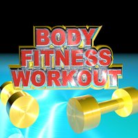 Elastic Heart - Workout Buddy