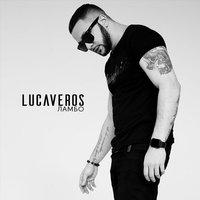 Обниму тебя - LUCAVEROS
