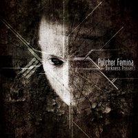 Pulcher Femina