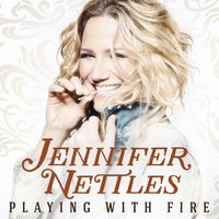 Sugar - Jennifer Nettles