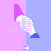Single.Mp3 - Animal, TheYungDragon