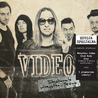 Wszystko Jedno - Video