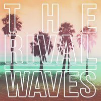 When I'm With You (Walking on Air) - The Rival