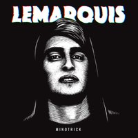 Feel That - LeMarquis, Maribelle