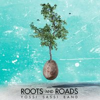 Thundercloud - Yossi Sassi Band