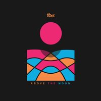 She Don't Know - Tibet