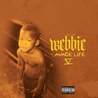 Problem - Webbie, Boosie Badazz