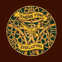 Humble - Raging Fyah, Jesse Royal