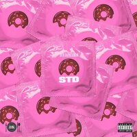 To Go Plate - Bfb Da Packman