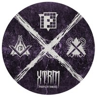 Testify - I:Gor
