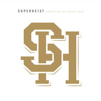 Superheist