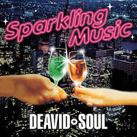 Deavid Soul