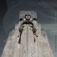 Verlorened Heer - Darkwood