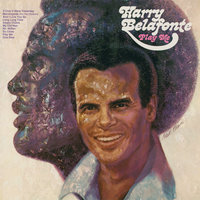 My Old Man - Harry Belafonte