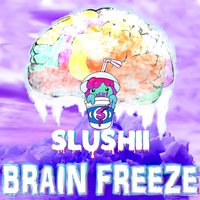Statik Shock - Slushii