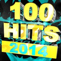 Pop Voice Nation