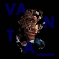 Hate on Fire - Ben Hazlewood