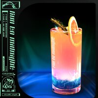 showmeyourlove - Cold Bay