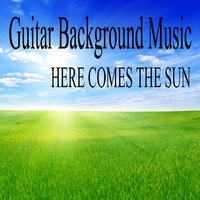 Killing Me Softly - Restaurant Music, Acoustic Guitar Tribute Players