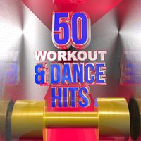 Cinema - Workout Fitness