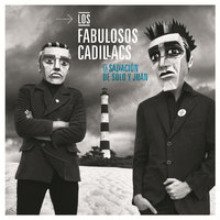 Navidad - Los Fabulosos Cadillacs