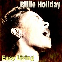Time on My Hands (You in My Arms) - Billie Holiday