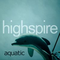 Highspire