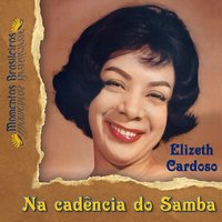 Eu não existo sem voce - Elizeth Cardoso