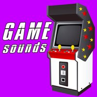 Hand Grenade Explodes - Sound Effects Library