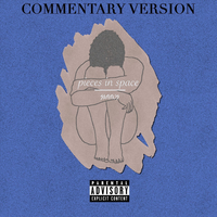 Qualified - Sammus, Open Mike Eagle