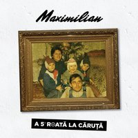 Am Nevoie De Un Hit - MaXimiliaN, Spike, Valentin Câmpeanu
