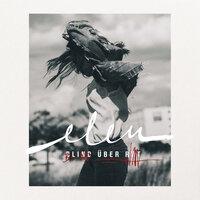Elen