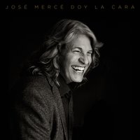 Milonga del moro judío - José Mercé, Jorge Drexler
