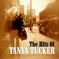 Tell Me About It (with Delbert Mcclinton) - Tanya Tucker, Delbert McClinton