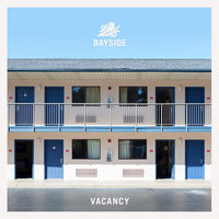 It Doesn't Make It True - Bayside