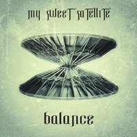 Wake You up (Intro) - My Sweet Satellite