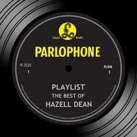 Searchin' (I Gotta Find A Man) - Hazell Dean