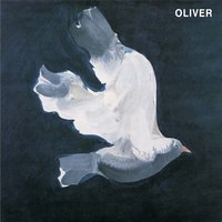 Dišperadun - Oliver Dragojevic