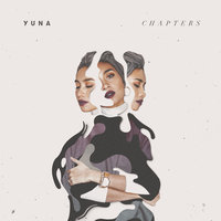 Used To Love You - YuNa, Jhené Aiko