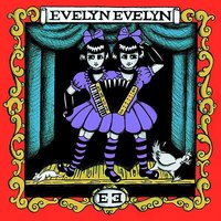 A Campaign Of Shock And Awe - Evelyn Evelyn, Amanda Palmer, Jason Webley