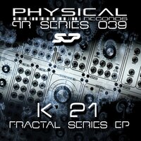 K21