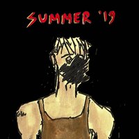 Lemonade - Christian Alexander