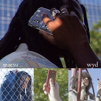 Wyd - Maesu, Shagabond, Daisy
